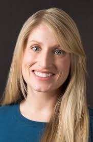 WASHINGTON STATE GAMBLING COMMISSION MEETING August 8, 2024