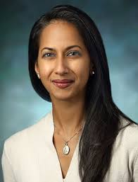 The Umapathi Cardio-Metabolic Lab