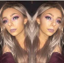 Jade Doyle's Instagram, Twitter & Facebook