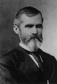 Army officer surprises pregnant wife at hospital