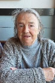 Ruth Fee Obituary (2023)