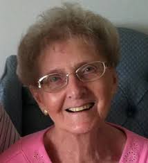 Margery Koster Obituary & Funeral
