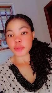 You didn't lose them... You out grew them