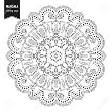 Search through 623,989 free printable colorings. Anti Stress Coloring Book Coloring Book 2021