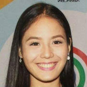 About Elisse Joson Actress From The Philippines 1996 Biography Facts Career Wiki Life