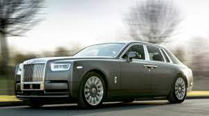 We have thousands of listings and a variety of research tools to help you find the perfect car or truck. Rolls Royce Phantom 2019 Price In Germany Features And Specs Ccarprice Deu