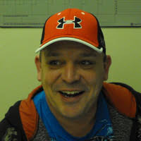 30+ "Robert O'donnell" profiles