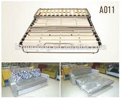 Check spelling or type a new query. Best Price King Size Slat Base Metal Structure Pull Out Sofa Bed Frame Buy Unique Bed Frame Slat Base Metal Frame Living Room Folding Bed Frame Product On Alibaba Com