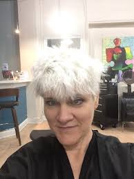 Hair By Dani Eyermann