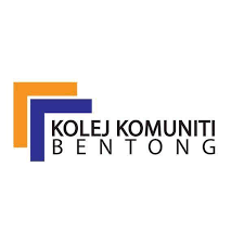 Lagu rasmi kolej komuniti 2019 produksi kolej komuniti kuala langat. Kolej Komuniti Bentong Rasmi Home Facebook