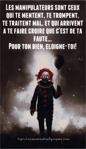 Pin By Nicole Pelletier On Citations Change Quotes Positive French Quotes Quote Citation
