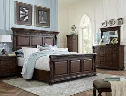Broyhill Bedroom Furniture The Best Choice For Bedroom Decoration Broyhill Bedroom Furniture Bedroom Furniture Design Bedroom Sets Queen