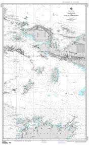 nga chart 73020 halmahera to gulf of carpentaria maps