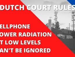 Before you buy an emf. Can You Shield Against Magnetic Fields From Power Lines En Geovital Com En