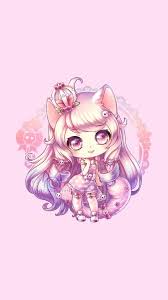 Pin On K A W A I I If you have question's please ask me. pin on k a w a i i
