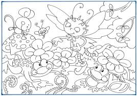 Ce site est spécialement dédié aux enfants et à leurs parents pour que tous et. 129 Dessins De Coloriage A Imprimer A Imprimer