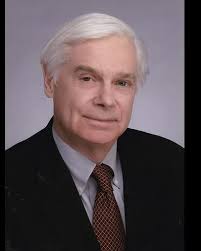 Rody Biggert Obituary (1936