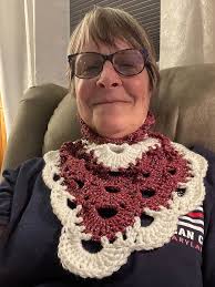 Francis Cook Obituary (1976