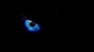 The long scary theme song of the night. Game Of Thrones The Night King Theme Youtube