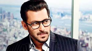 salman khan wallapaper posted by michelle walker salman khan wallapaper posted by