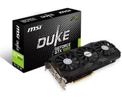 In addition, box provides its own apps that connect your data with other applications, services and devices. Msi Gtx 1080 Duke Review And Benchmarks Turbofuture Technology