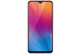 Sudah tentu kita semua sentiasa mahukan yang. 10 Telefon Pintar Skrin Besar Terbaik Kedudukan 2020