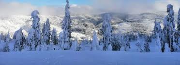 Turiștii care ajung acolo dau peste un decor desprins parcă din povești. Webcam Balea Lac Muntii Fagaras Camere Live Balea Lac Roxy World Ro