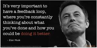 What Elon Musk Taught Me About Agile Startups Agile Alliance Inspirational Quotes For Entrepreneurs Innovation Quotes Elon Musk Quotes