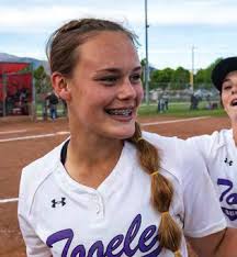 Blue Peak High graduates 28