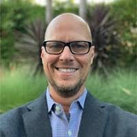 Great to be part of a firm making such a positive impact