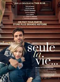 Life Itself | Cinémathèque de Clélia
