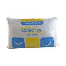 Bantal latex yang jual merupakan bantal latex dengan kwalitas premium, dan sangat bermanfaat bagi kesehatan tulang leher anda. 10 Bantal Tidur Paling Bagus Terbaik Di Indonesia 2021 Productnation