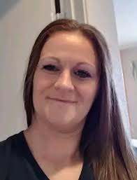 Elisha Ann King, age 34