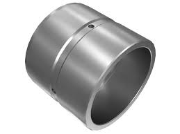 244-4277: Sleeve Bearing | Cat® Parts Store