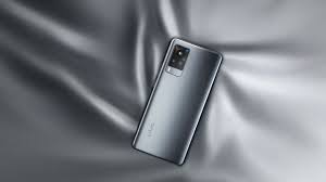 Vivo x60 pro prices in us, india. Vivo X60 Vivo X60 Pro Vivo X60 Pro Now Available For Purchase In India Pricing Specifications Sale Offers Technology News Firstpost