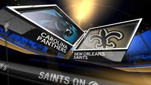 Gameday Central Panthers Vs Saints Last year i posted some game ideas for all saints day parties, but most of them were for bigger parties.