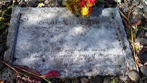 Check spelling or type a new query. Charles Lindberg S Grave Pilots Of America