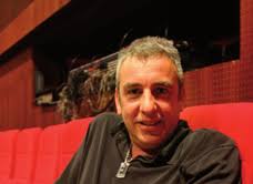 RENDEZ-VOUS LE 4 SEPTEMBRE