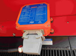 Info On Hbc Radiomatic Fse727 Data Sheets Data