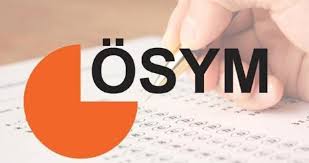 2 mayıs 2021 tarihinde gerçekleştirilen ales 1. Yks Sinav Sonuclari Aciklandi Mi Osym Yks Sinav Sonuc Sorgulama