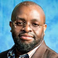 Brooklyn — Alumni — Cahn Fellowship