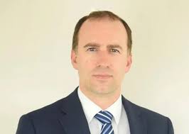 Orthopaedic Surgeons Archives