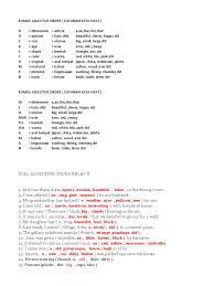 Check spelling or type a new query. 7z06cgbqkgh8bm