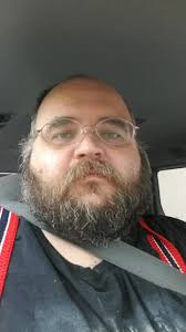 Tim Babb of the @cantwaitforchristmaspod asks "What makes a #Christmas...