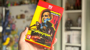 Hylidia nude If you crave something unforgettable and mind