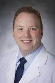 The 20 Best Acute Respiratory Distress Syndrome (ARDS) Doctors near Durham,  NC