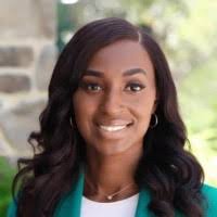 Shevon Phillips, CALA