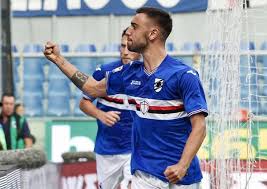 08.09.1994 · bruno fernandes, 27, aus portugal manchester united, seit 2019 offensives mittelfeld marktwert: Jan Fredrik Hagen Auf Twitter A Bola Record Claim Everything Is Set For Bruno Fernandes Who Already Got 118 Serie A Games To His Name To Become A Sporting Player Today Https T Co B5osim2ql6