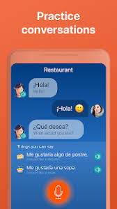Free download mondly languages premium apk latest version v7.9.0 for android to learn 33 langauges without any investment. Mondly Premium Apk Learn 33 Languages Free Apk Basket