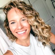 Find & download the most popular wavy hair photos on freepik free for commercial use high quality images over 9 million stock photos. How I Ve Transformed My Curly Hair Free Printable Jordan Jean